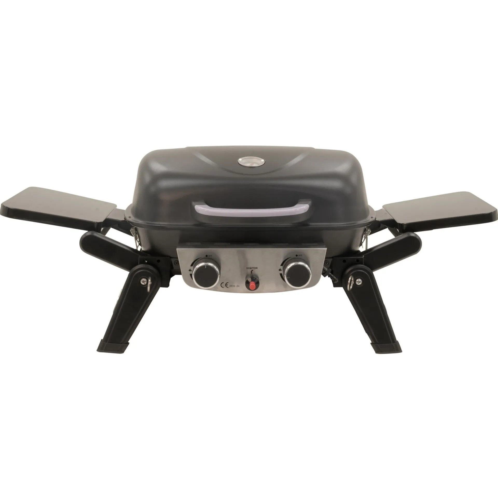 gasbarbecue-barbados-ITKRcbUe-1.webp Online Gasbarbecue Barbados