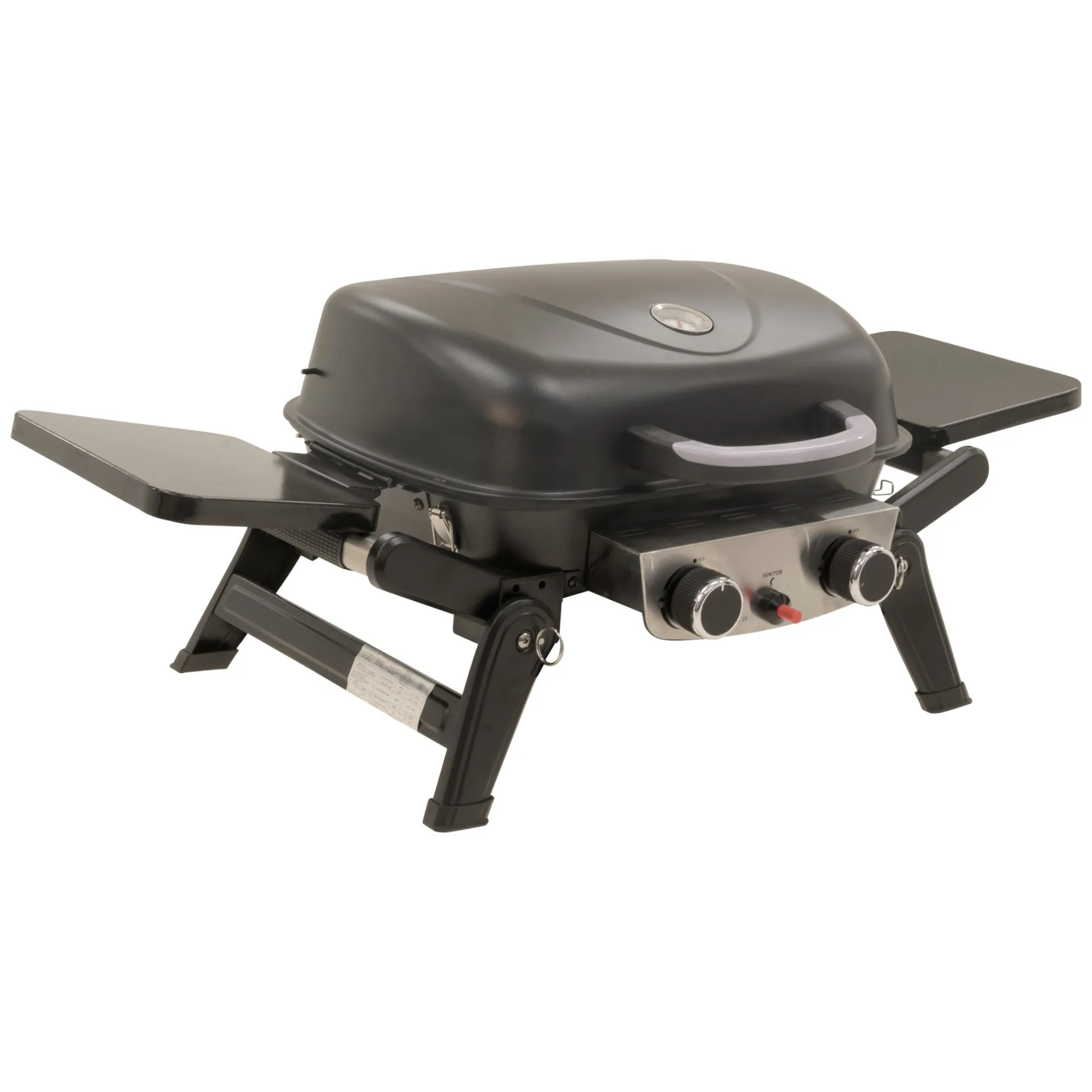 gasbarbecue-barbados-ITKRcbUe-2.webp Online Gasbarbecue Barbados