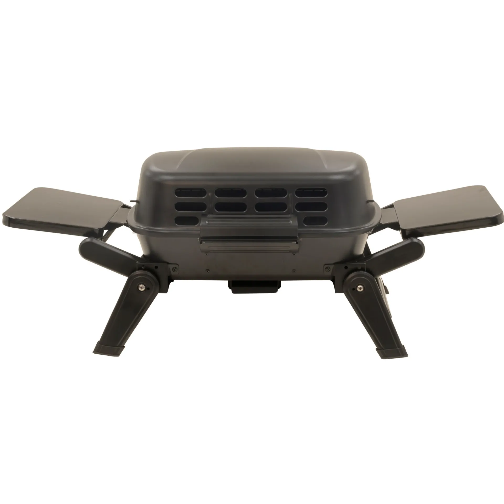 gasbarbecue-barbados-ITKRcbUe-4.webp Online Gasbarbecue Barbados