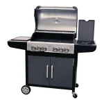 Outlet Gasbarbecue Charlotte