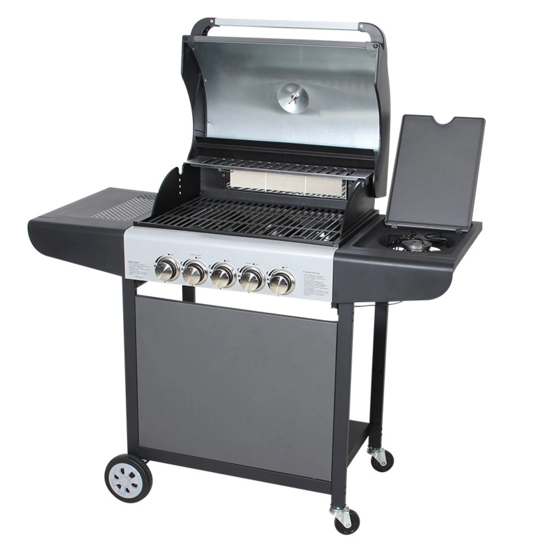 gasbarbecue-chicago-tinBoaQW-0.webp Best Gasbarbecue Chicago