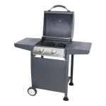 Outlet Gasbarbecue Georgia