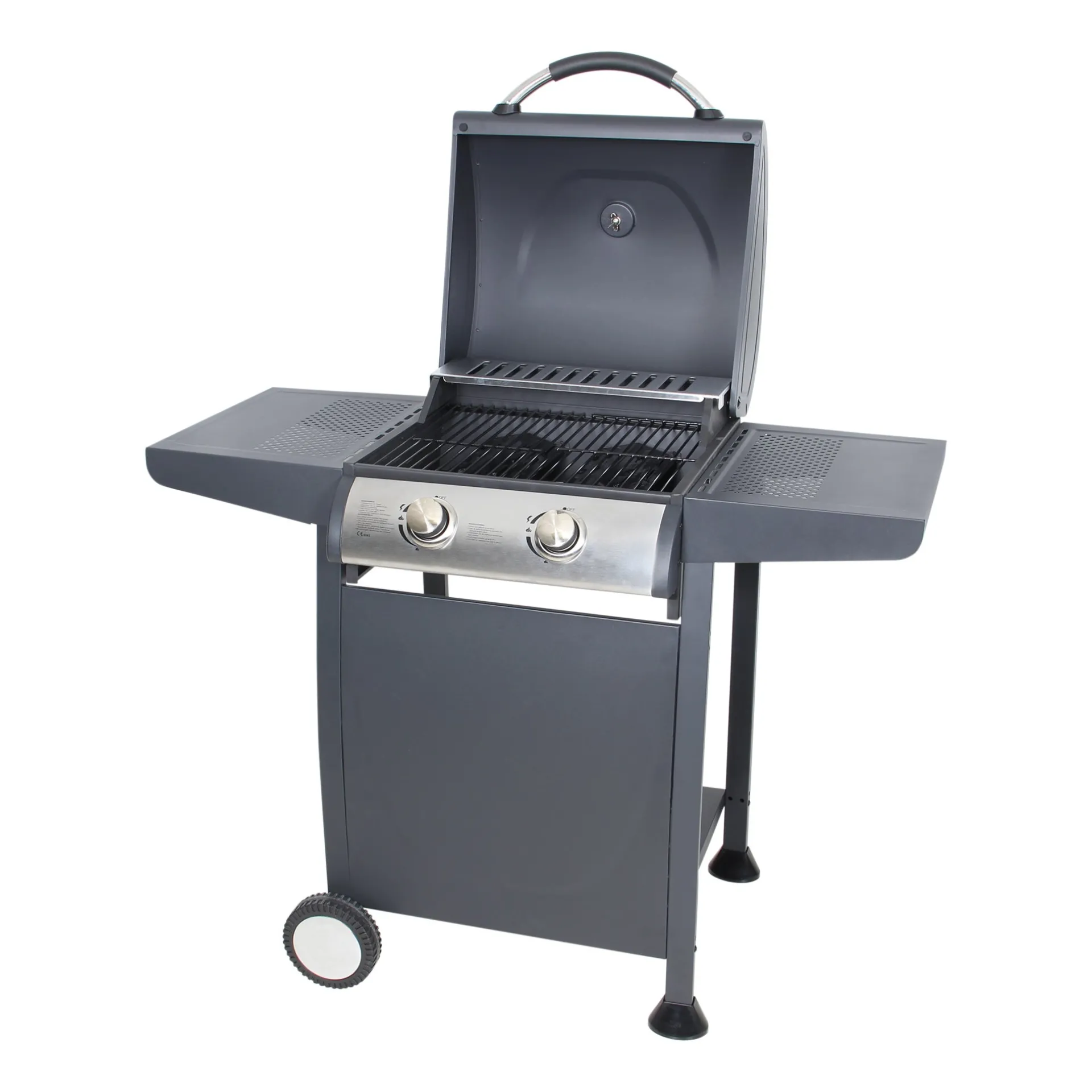 gasbarbecue-georgia-FPZpOzlH-0.webp Outlet Gasbarbecue Georgia