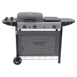 gasbarbecue-grenada-FkQbDxOh-0.webp