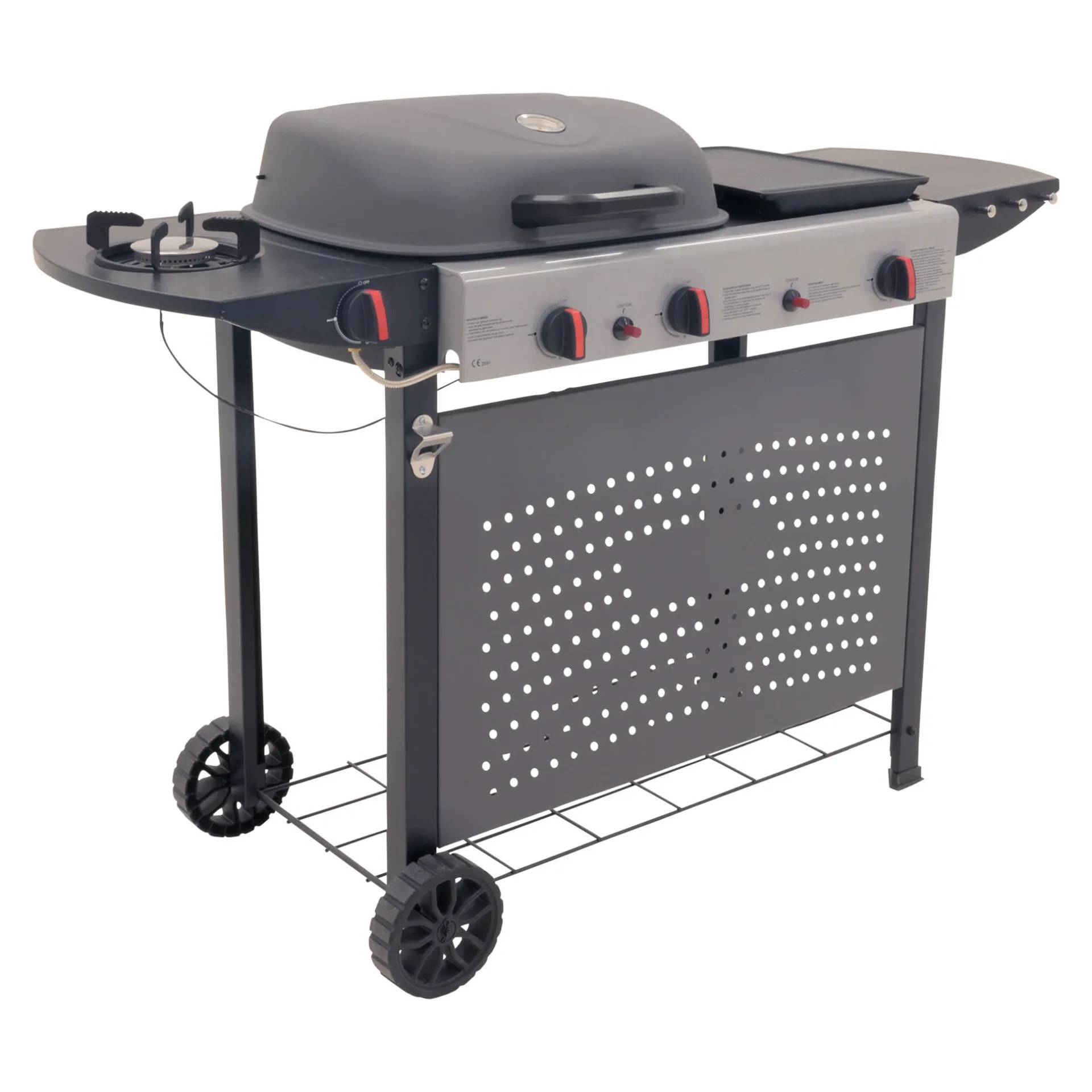 gasbarbecue-grenada-FkQbDxOh-2.webp Fashion Gasbarbecue Grenada