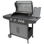 Online Gasbarbecue Harlowton