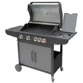 Online Gasbarbecue Harlowton