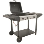 gasbarbecue-harz-er-8206c1-de-gsuVWkLO-0.webp