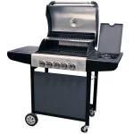 Sale Gasbarbecue Missouri