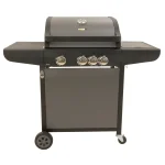 gasbarbecue-ogden-zlqojjPv-0.webp