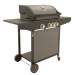 gasbarbecue-ogden-zlqojjPv-0.webp
