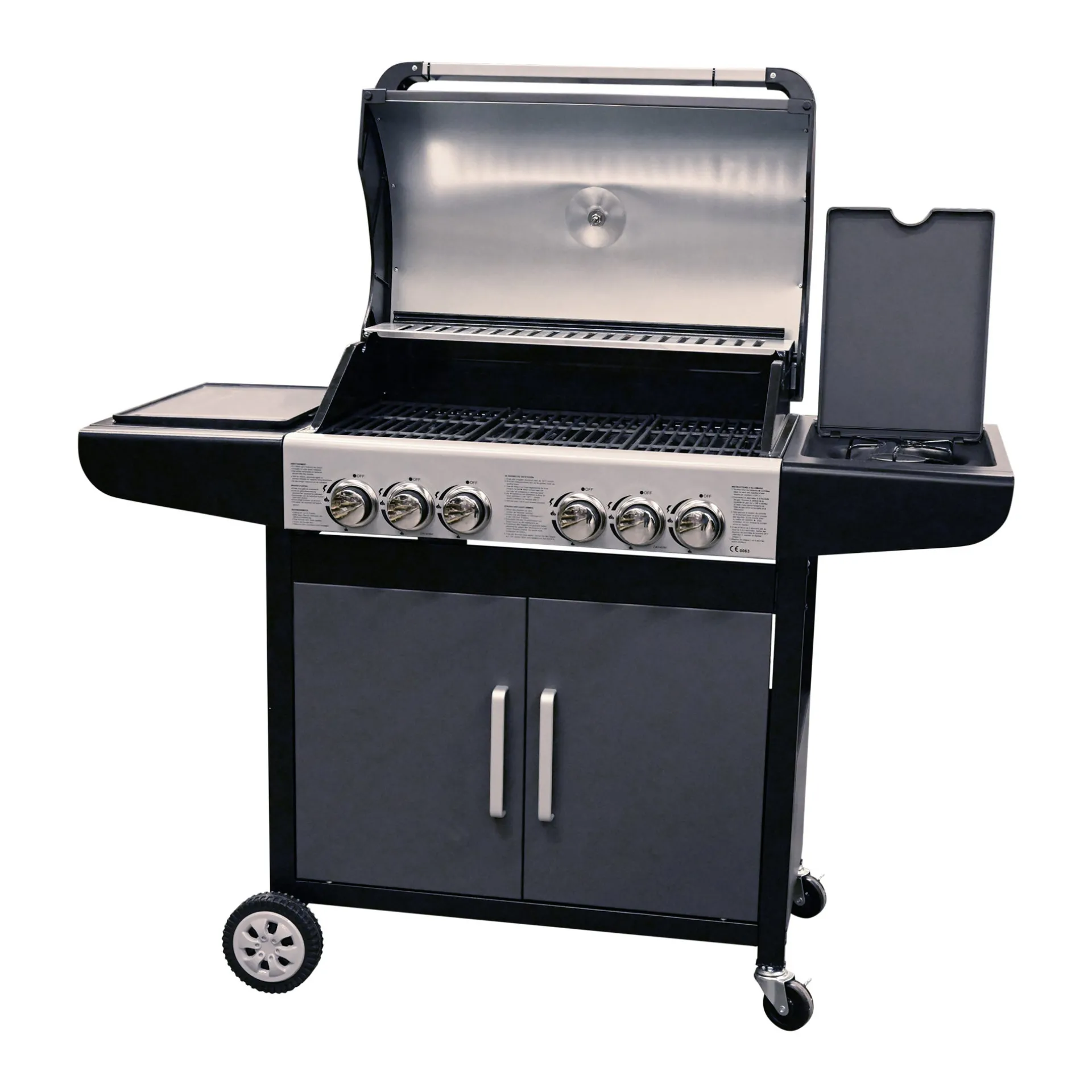 gasbarbecue-san-francisco-rLpwOAgw-0.webp Discount Gasbarbecue San Francisco