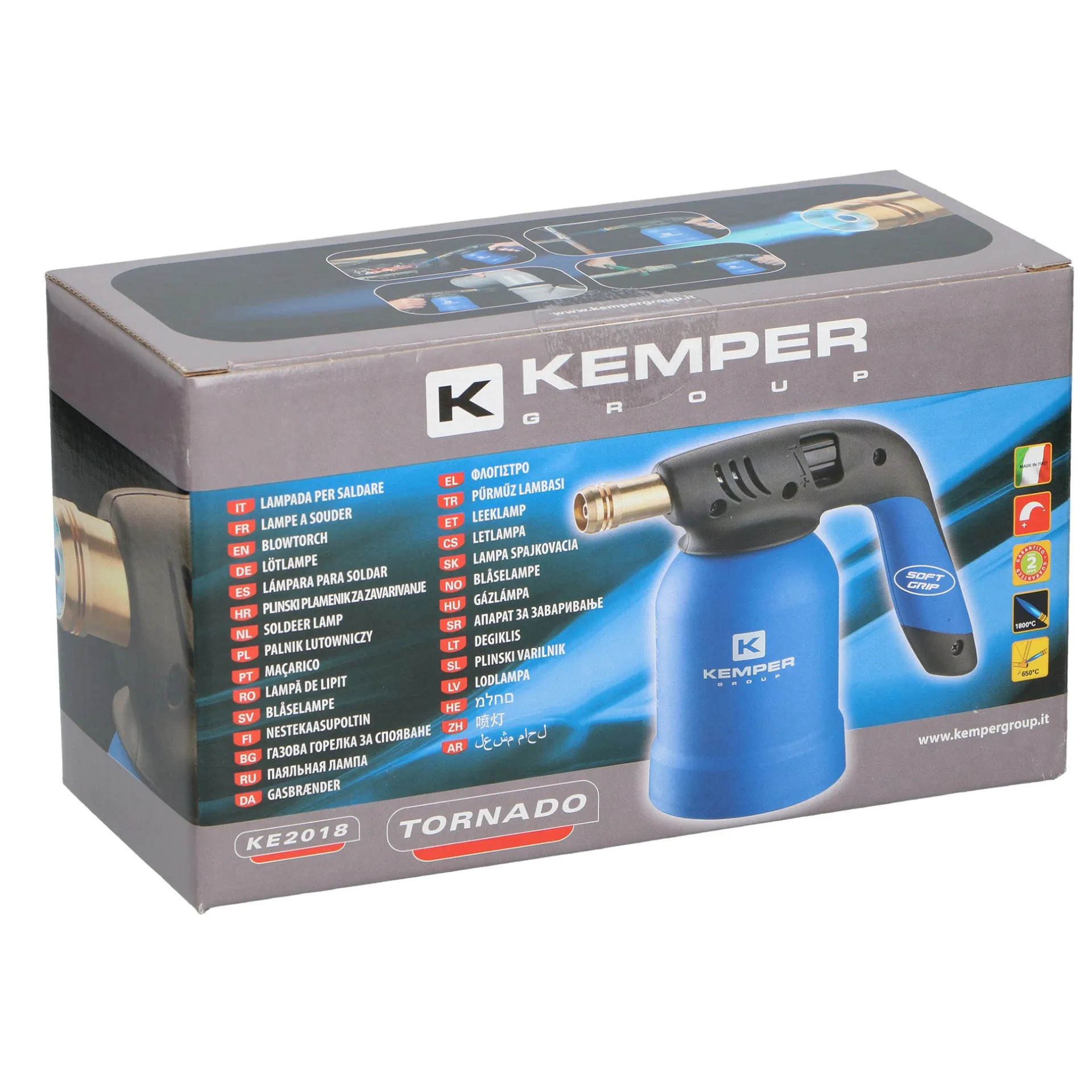 gasbrander-tornado-kemper-blau-nReBnkZd-0.webp Outlet Kemper Gasbrander Tornado Blauw