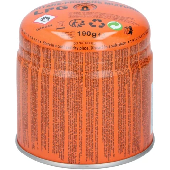 Sale Van Cranenbroek Gasbus Kan 190gr