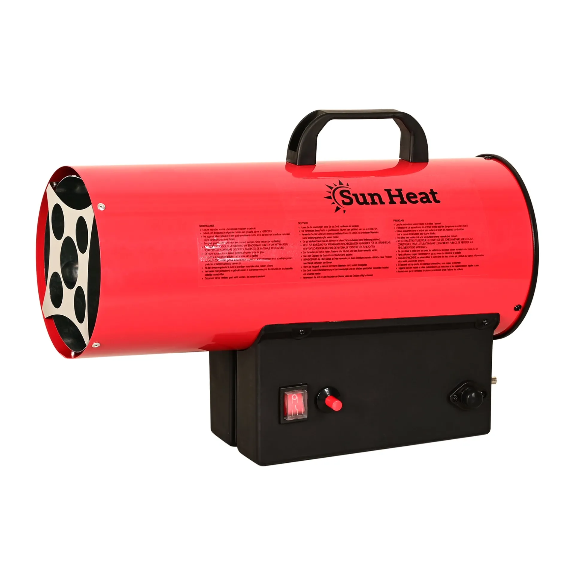 gasheater-15000-w-sun-heat-jeNMdejX-0.webp Sale Sun Heat Gasheater 15.000 W