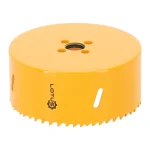 Best Lotus Gatenzaag 102mm Pro