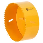 gatenzaag-102mm-pro-lotus-BhtDmPCB-0.webp