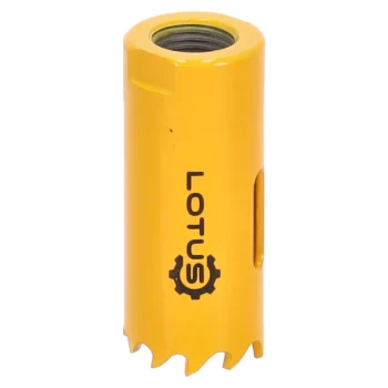 Clearance Lotus Gatenzaag 22mm Pro