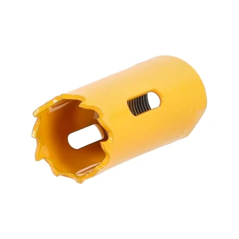 Clearance Lotus Gatenzaag 22mm Pro