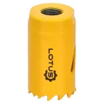 Online Lotus Gatenzaag 29mm Pro