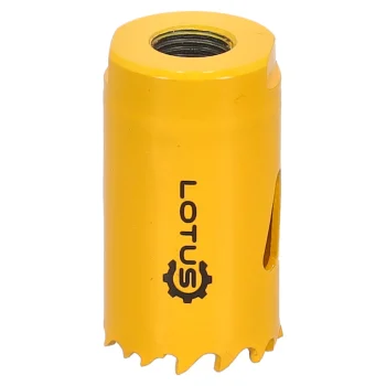 Online Lotus Gatenzaag 29mm Pro