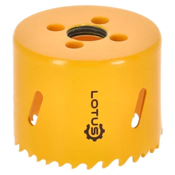 Discount Lotus Gatenzaag 57mm Pro