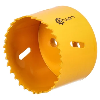 Sale Lotus Gatenzaag 64mm Pro