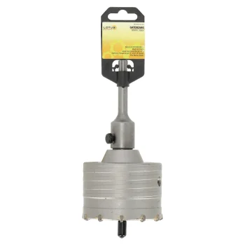 Online Lotus Gatenzaag 83 Mm Steen