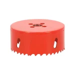 Best Lotus Gatenzaag 83mm Hout