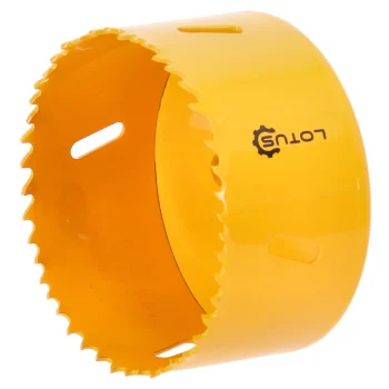 Clearance Lotus Gatenzaag 83mm Pro