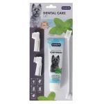 Discount Friendly Pet Gebitsverzorging Set FP
