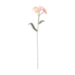 gehaakte-bloem-36-cm-4-assorti-vlHObBRP-0.webp