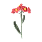 gehaakte-bloem-36-cm-4-assorti-vlHObBRP-0.webp