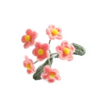 gehaakte-bloem-36-cm-4-assorti-vlHObBRP-0.webp