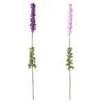 Discount Decoris Gehaakte Bloem 46 Cm