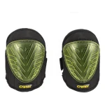Fashion Cratex Pro Line Gel Kniebeschermers