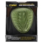 gel-kniebeschermers-cratex-pro-KjlKEsTy-0.webp