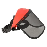 Sale Cratex Gelaatsmasker Oranje