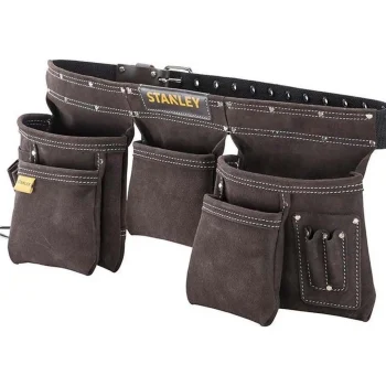 Clearance Stanley Gereedschapgordel STST1-80113