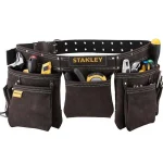gereedschapgordel-stst1-80113-aUnpkHqv-0.webp