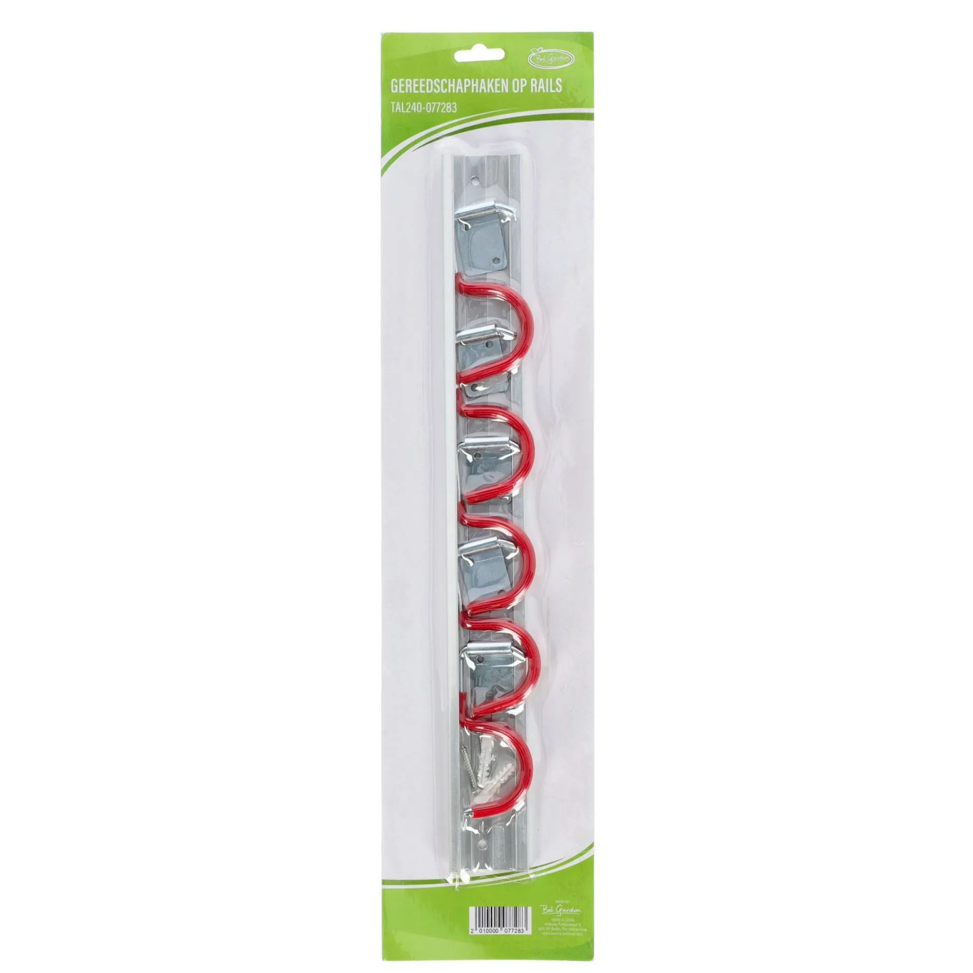 gereedschaphaken-op-rails-bel-cnghgVev-0.webp Hot Bel Garden Gereedschaphaken Op Rails