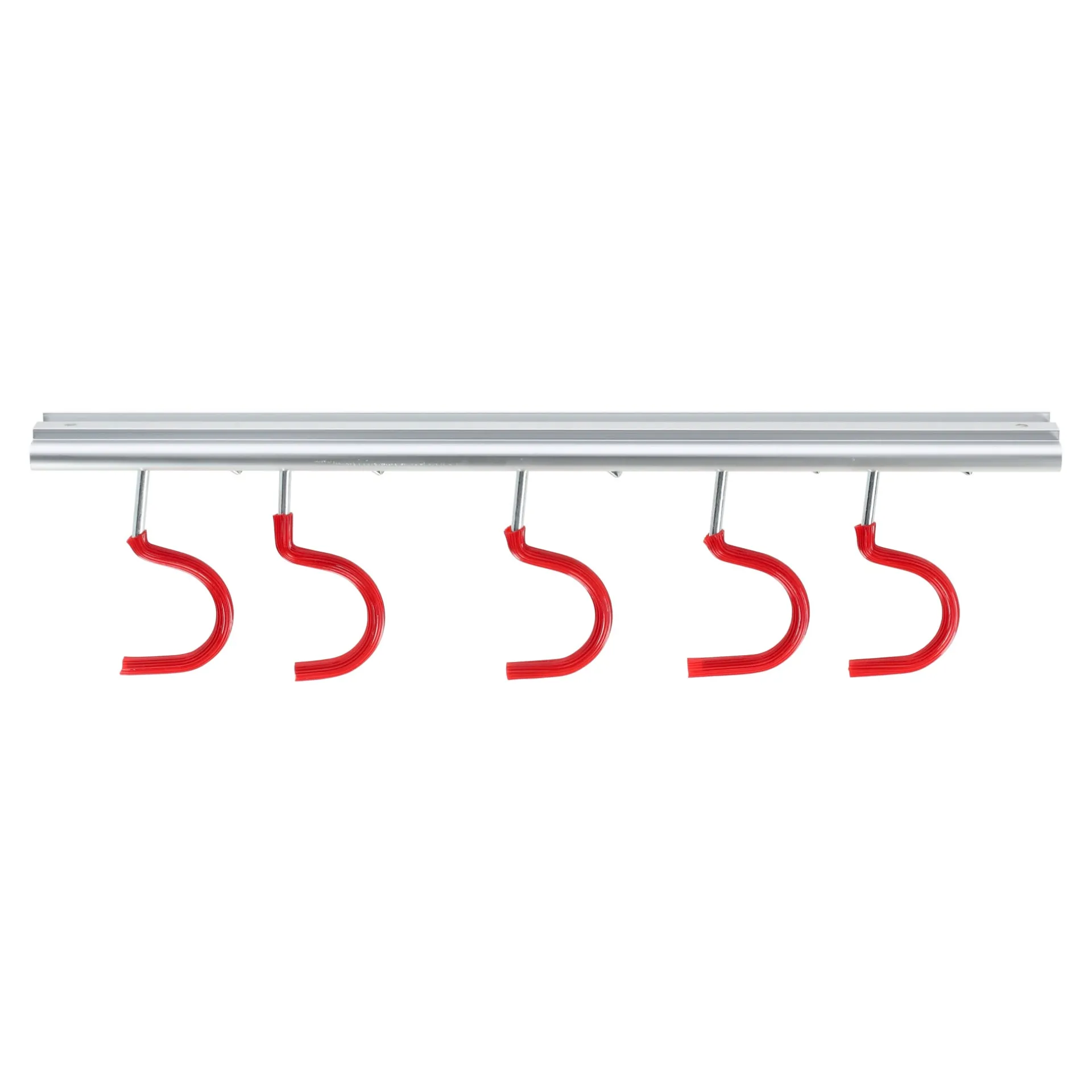 gereedschaphaken-op-rails-bel-cnghgVev-1.webp Hot Bel Garden Gereedschaphaken Op Rails