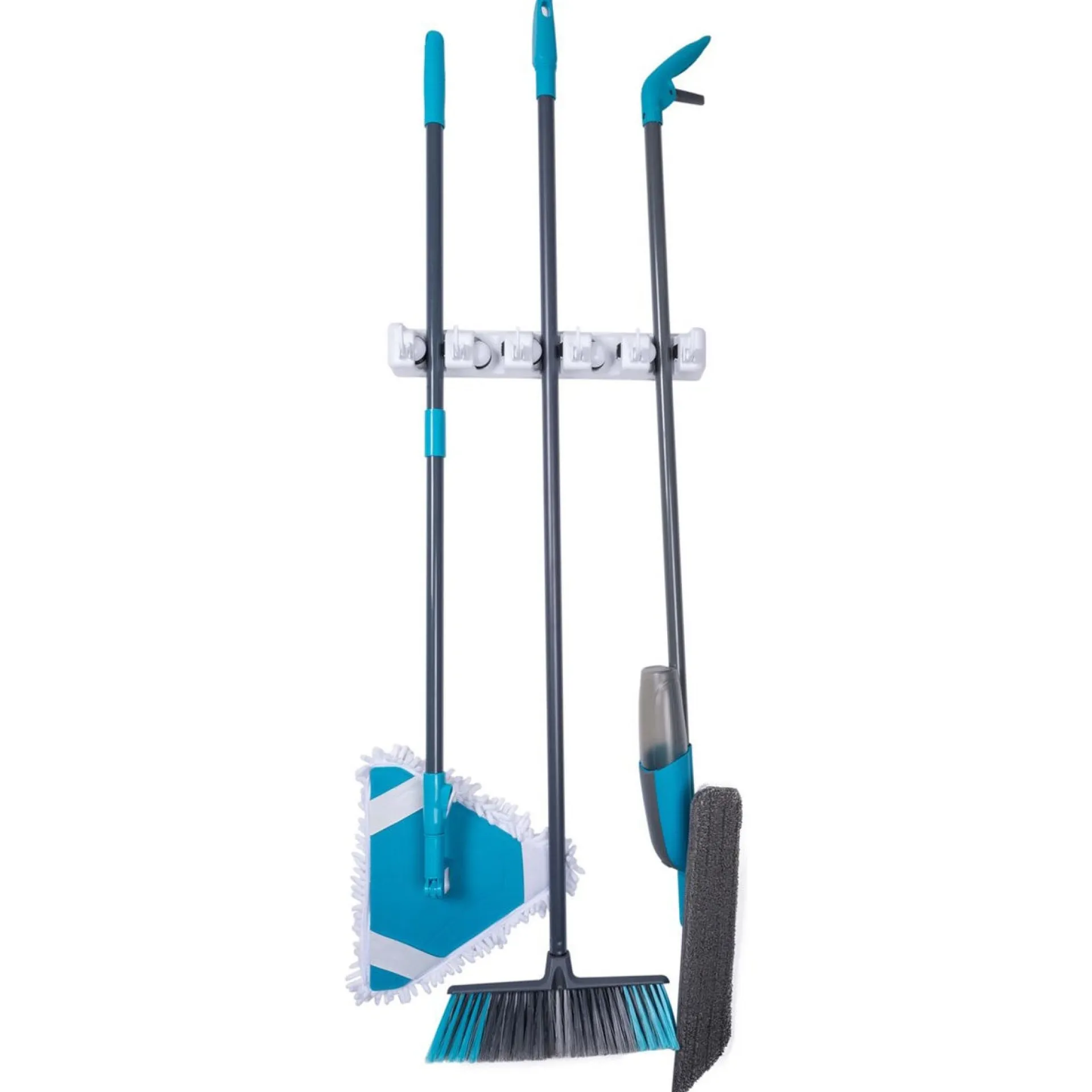 gereedschaphouder-met-5-houder-dPfCuOXR-1.webp Best Alpina Gereedschaphouder Met 5 Houders