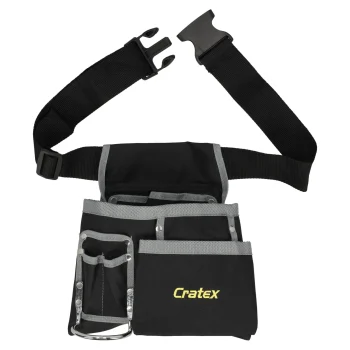 Sale Cratex Gereedschapsgordel Compact