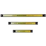 Discount Lotus Gereedschapshouder Magnetic 3-delig