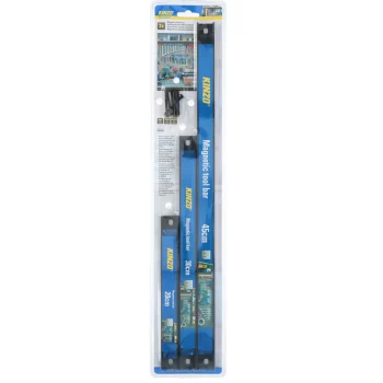 Online Kinzo Gereedschapshouder Magnetisch 3st