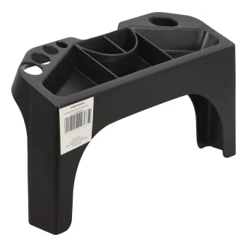 Best Lotus Gereedschapshouder Tbv Aluminium Ladder