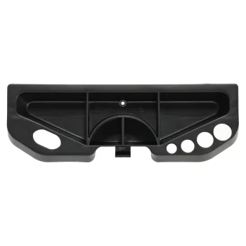 Best Lotus Gereedschapshouder Tbv Aluminium Ladder