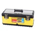 Fashion Lotus Gereedschapskist Mustang 51cm