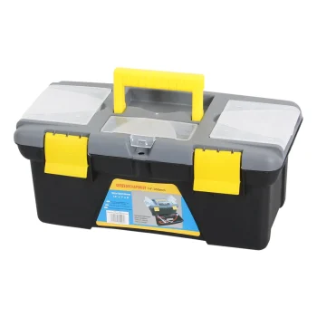 New Lotus Gereedschapskist Ranger 35 Cm